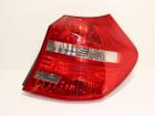 Original Bmw 118I Rückleuchte Rechts Bj 2004-2011 OEM 63216924502