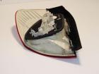 Original Bmw 118I Rückleuchte Rechts Bj 2004-2011 OEM 63216924502