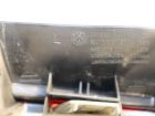 Original Bmw 118I Rückleuchte Links Bj 2004-2011 OEM 63216924501