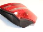 Original Bmw 118I Rückleuchte Links Bj 2004-2011 OEM 63216924501