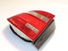 Original Bmw 118I Rückleuchte Links Bj 2004-2011 OEM 63216924501