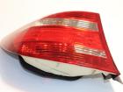 Original Bmw 118I Rückleuchte Links Bj 2004-2011 OEM 63216924501