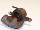 Original Toyota Urban Cruiser Bremssattel Vorne Links Bj 2005-2010 OEM 4775012A10 Original Toyota Urban Cruiser Bremssattel Vorne Links Bj 2005-2010 OEM 4775012A10