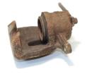 Original Toyota Urban Cruiser Bremssattel Vorne Links Bj 2005-2010 OEM 4775012A10 Original Toyota Urban Cruiser Bremssattel Vorne Links Bj 2005-2010 OEM 4775012A10