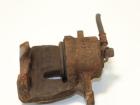 Original Toyota Urban Cruiser Bremssattel Vorne Links Bj 2005-2010 OEM 4775012A10 Original Toyota Urban Cruiser Bremssattel Vorne Links Bj 2005-2010 OEM 4775012A10