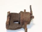 Original Toyota Urban Cruiser Bremssattel Vorne Links Bj 2005-2010 OEM 4775012A10 Original Toyota Urban Cruiser Bremssattel Vorne Links Bj 2005-2010 OEM 4775012A10