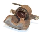 Original Toyota Urban Cruiser Bremssattel Vorne Links Bj 2005-2010 OEM 4775012A10 Original Toyota Urban Cruiser Bremssattel Vorne Links Bj 2005-2010 OEM 4775012A10