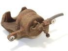 Original Toyota Urban Cruiser Bremssattel Vorne Links Bj 2005-2010 OEM 4775012A10 Original Toyota Urban Cruiser Bremssattel Vorne Links Bj 2005-2010 OEM 4775012A10