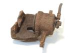 Original Toyota Urban Cruiser Bremssattel Vorne Links Bj 2005-2010 OEM 4775012A10 Original Toyota Urban Cruiser Bremssattel Vorne Links Bj 2005-2010 OEM 4775012A10