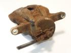 Original Toyota Urban Cruiser Bremssattel Vorne Links Bj 2005-2010 OEM 4775012A10 Original Toyota Urban Cruiser Bremssattel Vorne Links Bj 2005-2010 OEM 4775012A10