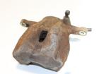 Original Toyota Urban Cruiser Bremssattel Vorne Links Bj 2005-2010 OEM 4775012A10 Original Toyota Urban Cruiser Bremssattel Vorne Links Bj 2005-2010 OEM 4775012A10