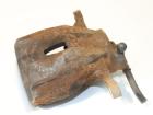 Original Toyota Urban Cruiser Bremssattel Vorne Links Bj 2005-2010 OEM 4775012A10 Original Toyota Urban Cruiser Bremssattel Vorne Links Bj 2005-2010 OEM 4775012A10