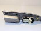 Original Toyota Urban Cruiser Fensterheber Fenster Vorne Rechts Bj 2005-2010 OEM 848100D030 Original Toyota Urban Cruiser Fensterheber Fenster Vorne Rechts Bj 2005-2010 OEM 848100D030