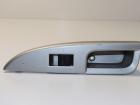 Original Toyota Urban Cruiser Fensterheber Fenster Vorne Rechts Bj 2005-2010 OEM 848100D030 Original Toyota Urban Cruiser Fensterheber Fenster Vorne Rechts Bj 2005-2010 OEM 848100D030