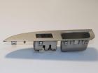 Original Toyota Urban Cruiser Fensterheber Fenster Vorne Rechts Bj 2005-2010 OEM 848100D030 Original Toyota Urban Cruiser Fensterheber Fenster Vorne Rechts Bj 2005-2010 OEM 848100D030