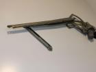Original Toyota Urban Cruiser Fensterheber Vorne Links Bj 2005-2010 OEM 6980252070