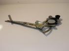 Original Toyota Urban Cruiser Fensterheber Vorne Links Bj 2005-2010 OEM 6980252070