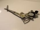 Original Toyota Urban Cruiser Fensterheber Vorne Links Bj 2005-2010 OEM 6980252070