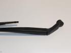 Original Toyota Urban Cruiser Wischerarm Links Bj 2005-2010 OEM 8522152340 Original Toyota Urban Cruiser Wischerarm Links Bj 2005-2010 OEM 8522152340