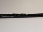 Original Toyota Urban Cruiser Wischerarm Links Bj 2005-2010 OEM 8522152340 Original Toyota Urban Cruiser Wischerarm Links Bj 2005-2010 OEM 8522152340