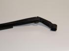 Original Toyota Urban Cruiser Wischerarm Links Bj 2005-2010 OEM 8522152340 Original Toyota Urban Cruiser Wischerarm Links Bj 2005-2010 OEM 8522152340