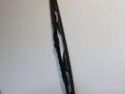 Original Toyota Urban Cruiser Wischerarm Links Bj 2005-2010 OEM 8522152340 Original Toyota Urban Cruiser Wischerarm Links Bj 2005-2010 OEM 8522152340
