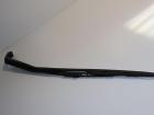 Original Toyota Urban Cruiser Wischerarm Links Bj 2005-2010 OEM 8522152340 Original Toyota Urban Cruiser Wischerarm Links Bj 2005-2010 OEM 8522152340