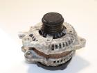 Original Toyota Urban Cruiser Lichtmaschine Bj 2005-2010 OEM 2706047010 Original Toyota Urban Cruiser Lichtmaschine Bj 2005-2010 OEM 2706047010