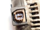 Original Toyota Urban Cruiser Lichtmaschine Bj 2005-2010 OEM 2706047010 Original Toyota Urban Cruiser Lichtmaschine Bj 2005-2010 OEM 2706047010