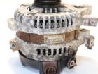 Original Toyota Urban Cruiser Lichtmaschine Bj 2005-2010 OEM 2706047010 Original Toyota Urban Cruiser Lichtmaschine Bj 2005-2010 OEM 2706047010