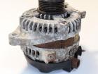 Original Toyota Urban Cruiser Lichtmaschine Bj 2005-2010 OEM 2706047010 Original Toyota Urban Cruiser Lichtmaschine Bj 2005-2010 OEM 2706047010