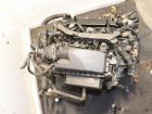 Original Toyota Urban Cruiser Motor Bj 2005-2010 OEM 1900047091