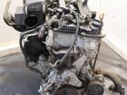 Original Toyota Urban Cruiser Motor Bj 2005-2010 OEM 1900047091