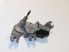 Original Toyota Urban Cruiser Heckwischermotor Bj 2005-2010 OEM 8513052150