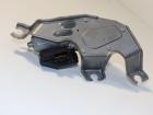 Original Toyota Urban Cruiser Heckwischermotor Bj 2005-2010 OEM 8513052150