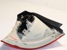 Original Vw Golf V Schlussleuchte Außen Rechts Bj 2003-2008 OEM 1K6945096AC