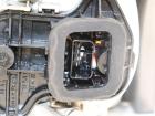 Original Vw Golf V Schlussleuchte Außen Rechts Bj 2003-2008 OEM 1K6945096AC