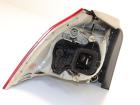 Original Vw Golf V Schlussleuchte Außen Rechts Bj 2003-2008 OEM 1K6945096AC