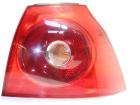 Original Vw Golf V Schlussleuchte Außen Rechts Bj 2003-2008 OEM 1K6945096AC
