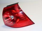 Original Vw Golf V Schlussleuchte Außen Rechts Bj 2003-2008 OEM 1K6945096AC