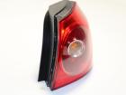 Original Vw Golf V Schlussleuchte Außen Rechts Bj 2003-2008 OEM 1K6945096AC