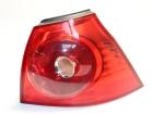 Original Vw Golf V Schlussleuchte Außen Rechts Bj 2003-2008 OEM 1K6945096AC