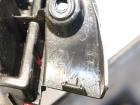 Original Vw Golf V Schlussleuchte Außen Rechts Bj 2003-2008 OEM 1K6945096AC