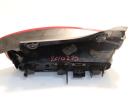 Original Vw Golf V Schlussleuchte Außen Rechts Bj 2003-2008 OEM 1K6945096AC
