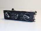 Original VW Polo Heizungsbedienteil Bj 2017-2024 OEM 6Q0819045P