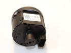 Original VW Polo Lichtschalter Bj 2017-2024 OEM 6R0941531B Original VW Polo Lichtschalter Bj 2017-2024 OEM 6R0941531B