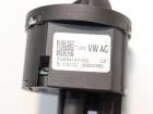 Original VW Polo Lichtschalter Bj 2017-2024 OEM 6R0941531B Original VW Polo Lichtschalter Bj 2017-2024 OEM 6R0941531B