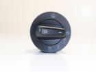 Original VW Polo Lichtschalter Bj 2017-2024 OEM 6R0941531B Original VW Polo Lichtschalter Bj 2017-2024 OEM 6R0941531B