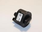 Original VW Polo Lichtschalter Bj 2017-2024 OEM 6R0941531B Original VW Polo Lichtschalter Bj 2017-2024 OEM 6R0941531B