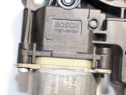 Original VW Polo Fensterheber Motor Hinten Links Bj 2017-2024 OEM 6Q0959811D